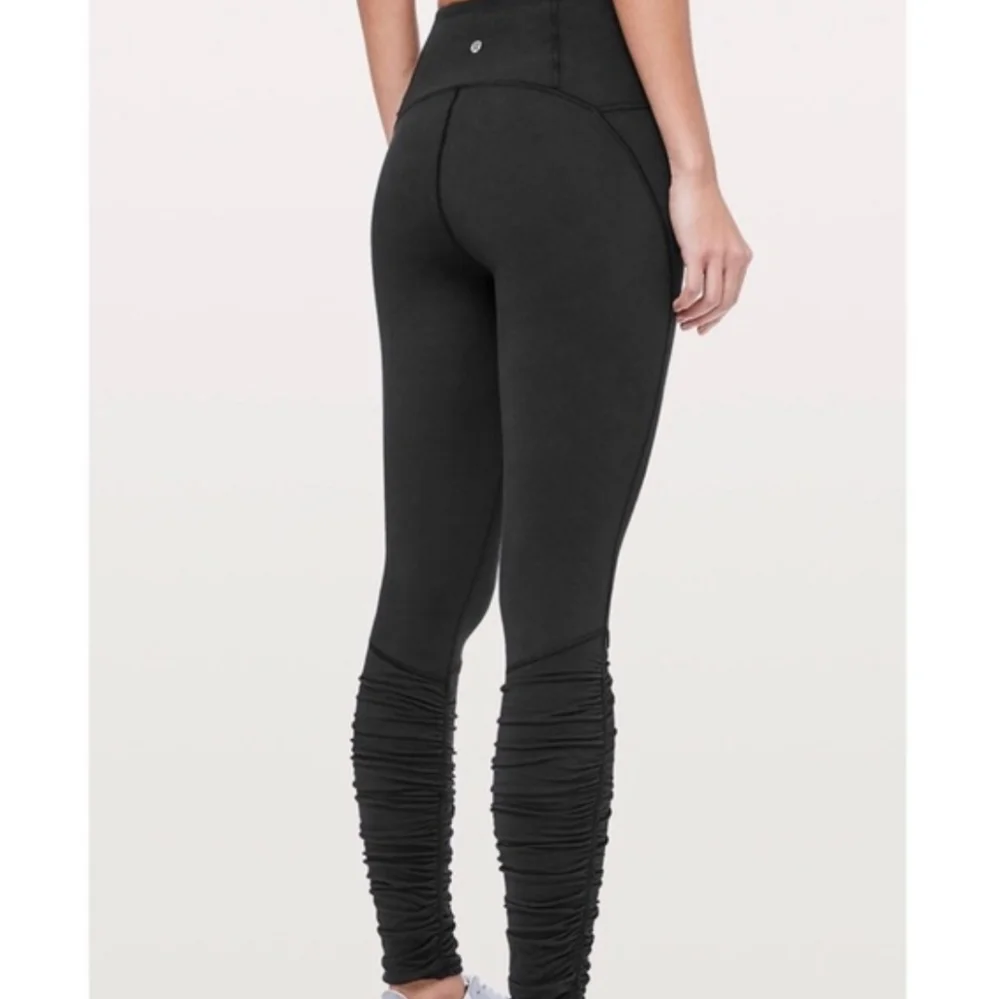 Lululemon Ready To Rulu Ruched Leggings_2